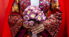 festivals_events_in vietnam.jpg