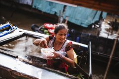 mekong_delta_ restaurants-7.jpg