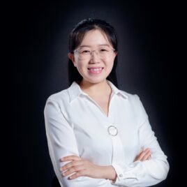 ?????????????????????????????????????????????????????????????????????????????????????????????????????????????????????????????????????????????????????????????????????????????????????????????????????????????????????????????????????????????????????????????????????????????????