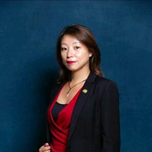 ????????????????????????????????????????????????????????????????????????????????????????????????????????????????????????????????????????????????????????????????????????????????????????????????????????????????????????????????????????????????????????????????????????????????????????????????????????????????????????????????????????????????????????????????????????????????????????????????????????????????????????????????????????????????????????????????????????????????????????????????????????????????????????????????????????????????????????????????????????