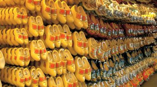 &copy; iamsterdam.com