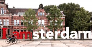 &copy; iamsterdam.com