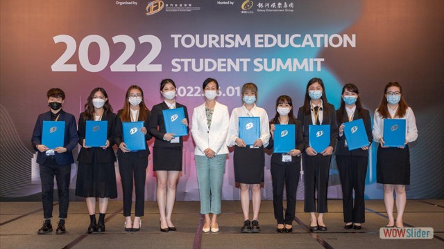 5beed9baa663dc89059488e1a07fcf8