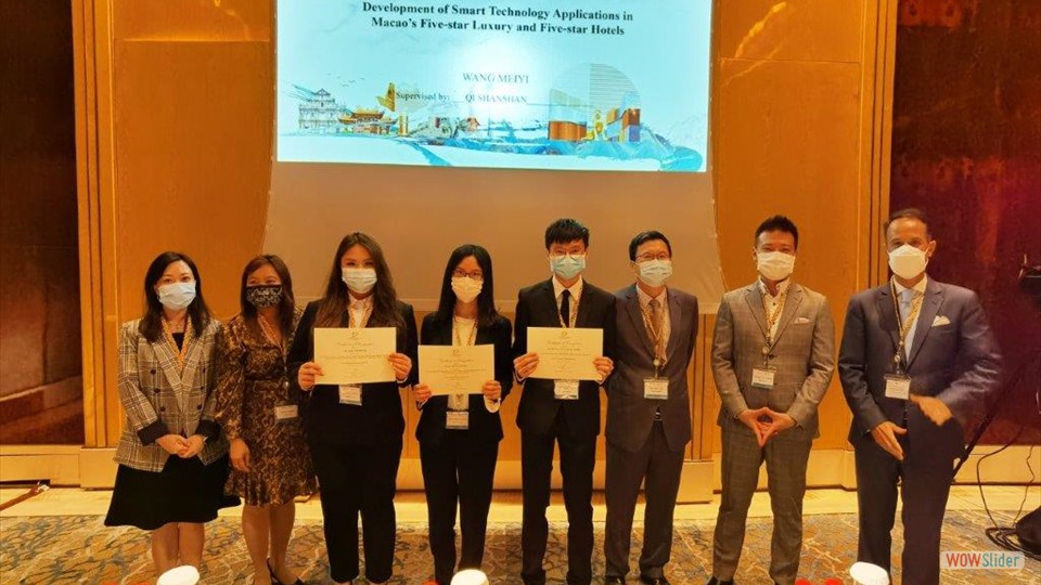 Mr. Alan, Kuk Leung Yue (Venue C - Morning 2)