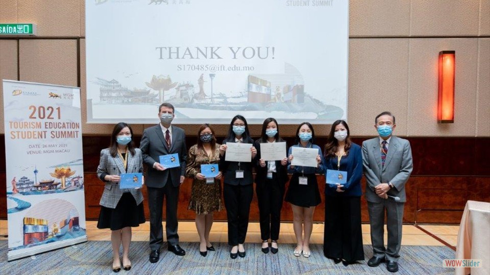 Mr. Rutger Verschuren (Venue A - Morning 1)