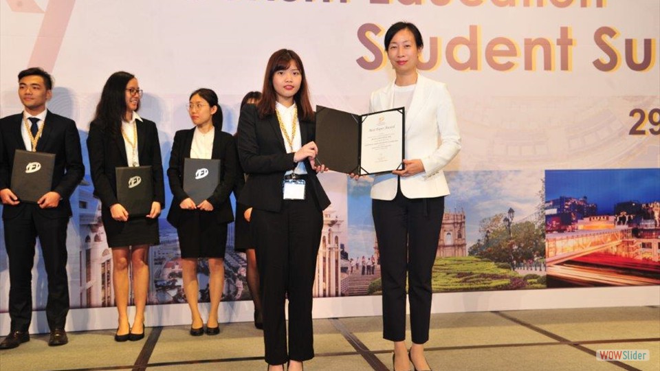 slideshow javascript