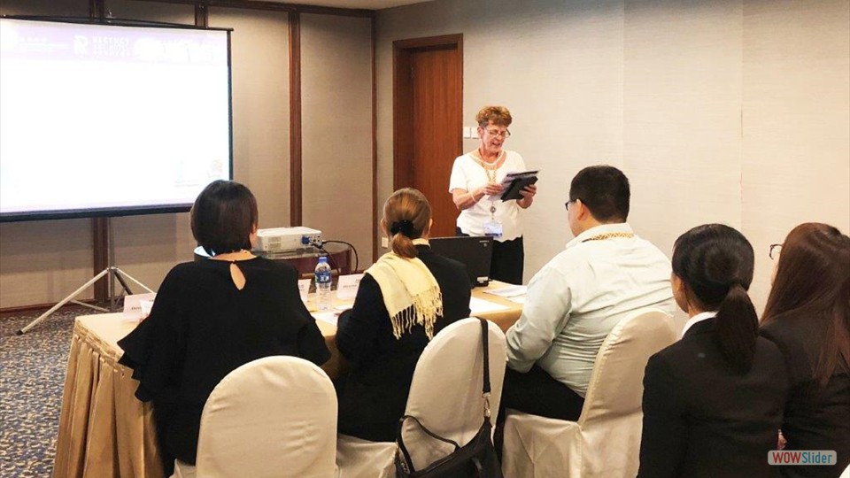 Photo 13-6-2018, 15 22 31