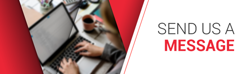 UTM 中文學士學位課程