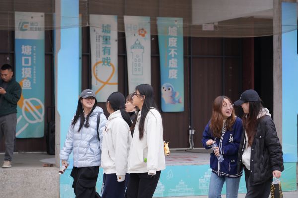 dsc02190F0978245-8B78-8225-A09E-CB804DB9FD25.jpg