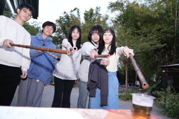 dsc02823B95EA4E6-CD9D-00FE-B77A-BD8CD0B1C87F.jpg