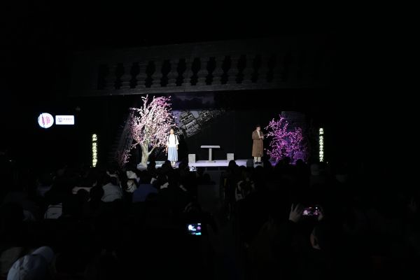 dsc0229815143342-A37D-0DE7-52FC-C10B60322BC6.jpg