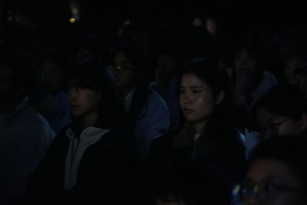 dsc02325F768AC68-9B70-41AD-2CFD-77518842890A.jpg