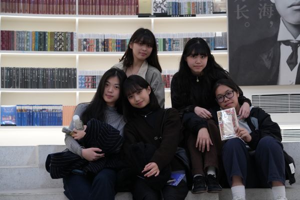 dsc02548F8243016-388C-A6B6-BE74-2836F6D8A76D.jpg