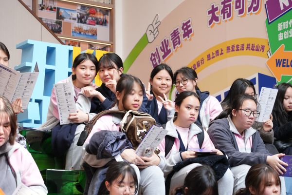 dsc025149216AECE-D646-350A-A7DF-49F130C764AF.jpg