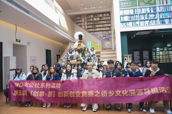e16-2139AD019-7B72-D588-8EDB-5573DE385ADD.jpg