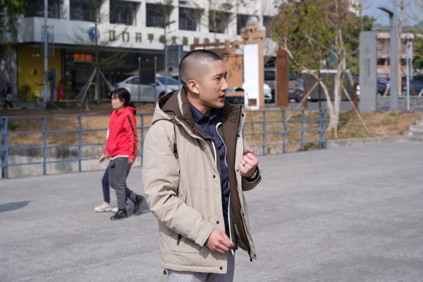 dsc024002B5D8178-8E94-03B2-52A9-34FD5A963262.jpg