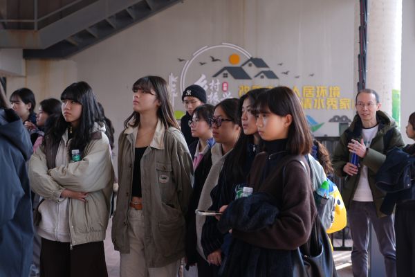 dsc024155214BD6B-A93B-8216-A750-B3415F6E2BAB.jpg