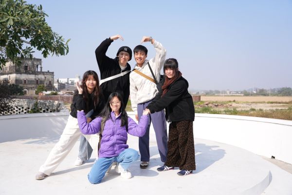 dsc024573EEA119F-E3D4-441E-49EB-D4160E78D2D0.jpg