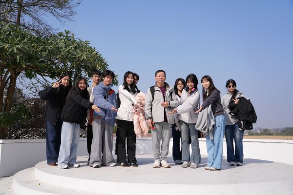dsc0246122A8EA1C-16FA-8253-A011-02EB8401A5D3.jpg