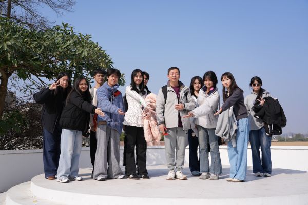 dsc02462AFEEDEF3-B06D-E874-B4D5-43DCE69F4C04.jpg