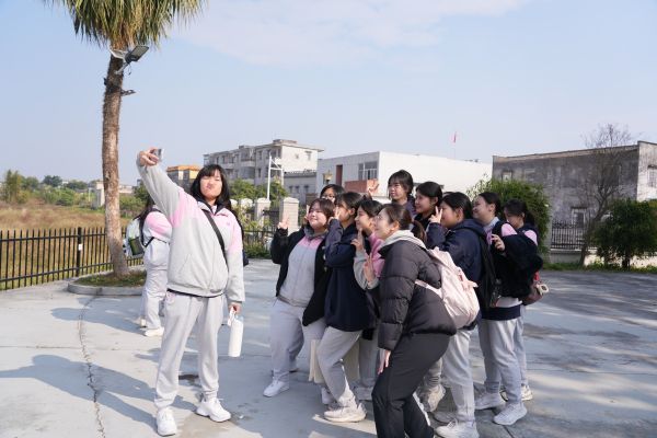dsc02463B1BEE3DB-6064-D887-AA37-5FC1A6871592.jpg