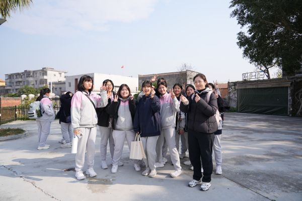 dsc024651623D8BA-E866-70C8-A88A-D846B05F35D7.jpg