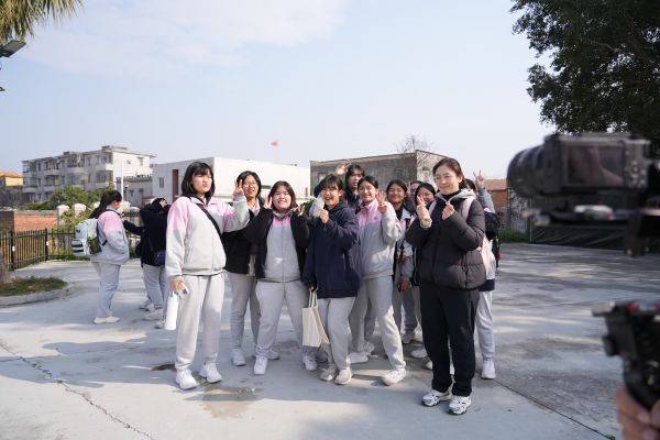 dsc02466C167CD75-F829-4BFB-FA4D-95168B34A3A5.jpg