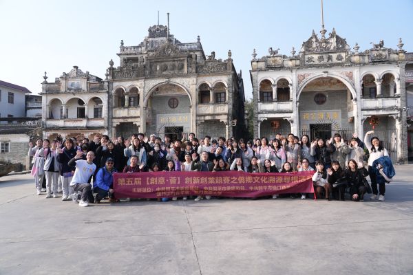 dsc02609442D1353-D56B-D90D-340D-09B6C9651826.jpg
