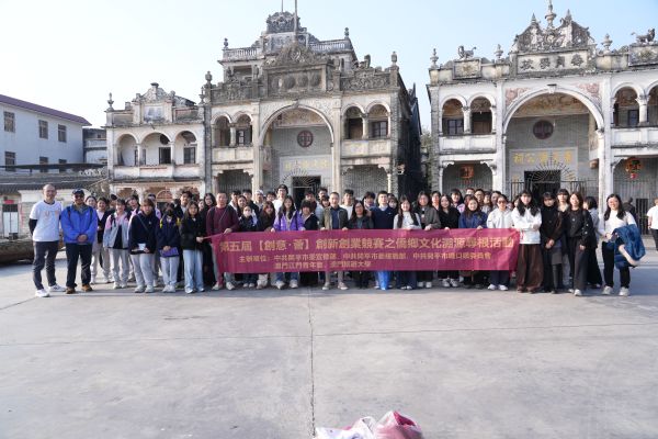 dsc0262019C410FC-4D45-75D3-E51D-84C1EE4466D1.jpg