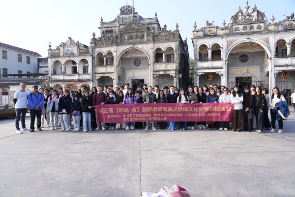 dsc02622868727DB-E61E-C0B7-AAD9-E33AF9C4D083.jpg