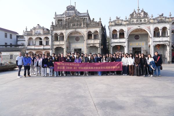 dsc02634B58B0354-2094-E249-BE05-D4439C29B63F.jpg