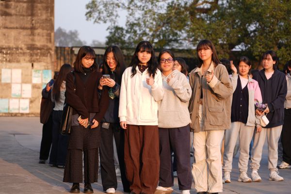 dsc027520566EF69-FC28-5A5A-1507-9AB7DE0B5522.jpg