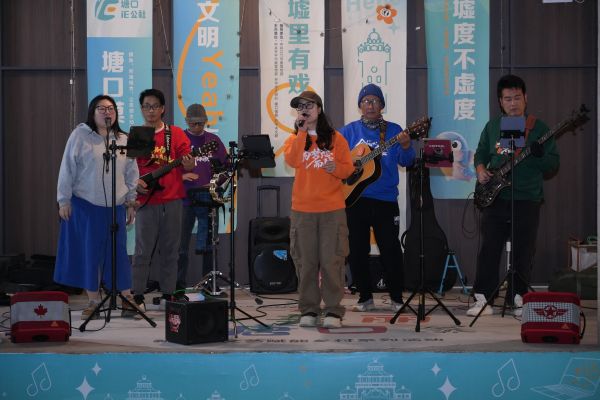 dsc029013B3E0675-40B1-8485-32D7-CCF6B4F9B66C.jpg