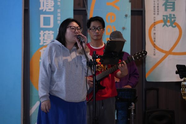 dsc0290795B05BD4-210B-CEFF-D194-854EE6FE5EE4.jpg