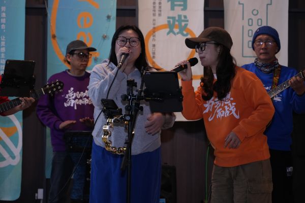 dsc02912B73B712B-37FE-C925-3D33-AC566A60470B.jpg