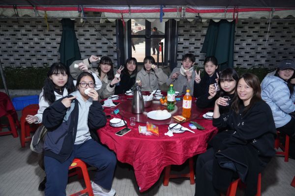 dsc02931FFBE9078-4878-BC3D-B93B-44923AD28860.jpg
