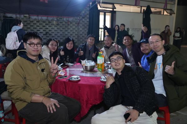 dsc02934D3474103-E7D5-54BC-36A1-372642752A5E.jpg