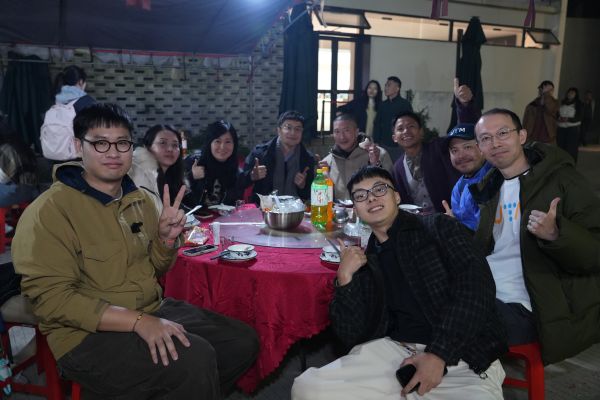 dsc02935E228EC32-B84D-DECD-1B17-73B69AFD625E.jpg