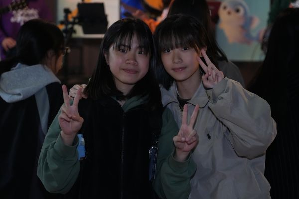 dsc02941233B08A0-AB0D-52DF-1E09-5473015E6F06.jpg