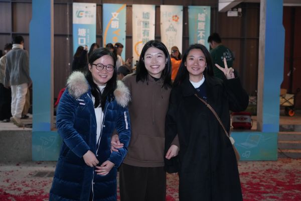 dsc02944285A6E13-0706-50EF-CE8E-61E508CA37B7.jpg
