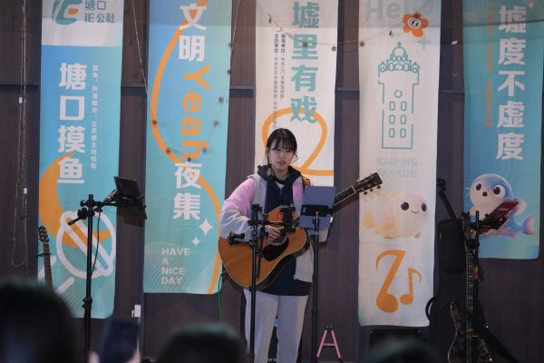 dsc02975FB52868E-A899-EBE2-FB25-4AE083E8C0DF.jpg