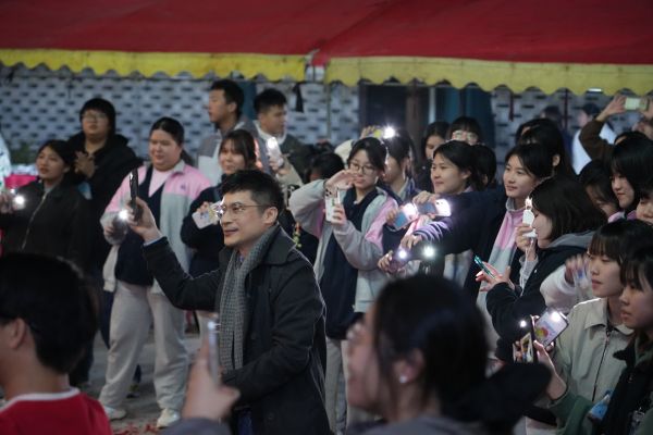dsc0298540CE2BD8-9F0F-E1BE-7B55-C80ACA14BA3B.jpg
