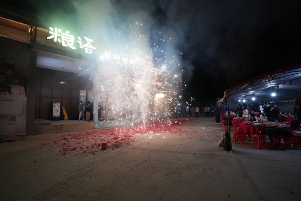dsc0305874D58783-3712-C35F-E223-1A7F0FEEE7E2.jpg