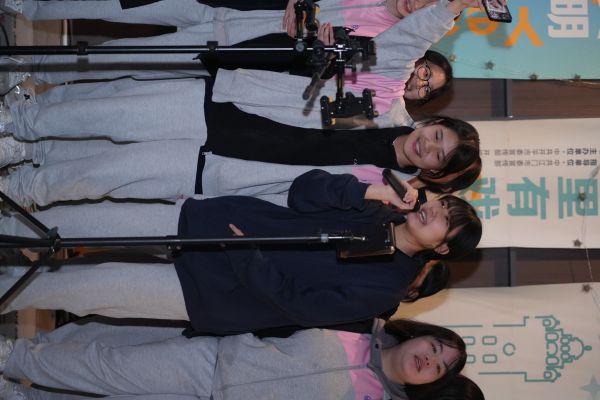 dsc030892781C0C3-DD54-E091-1BA4-3FD0FFBCA53F.jpg