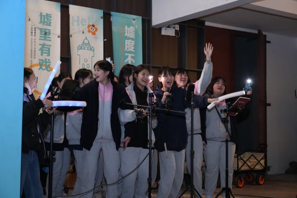 dsc03121AA311D61-B3A7-B6F1-9FF0-87A82FB74BB7.jpg