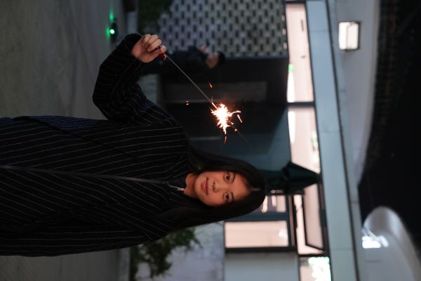 dsc0313315B3DEA2-2985-A926-7169-910FC0CEF3FF.jpg