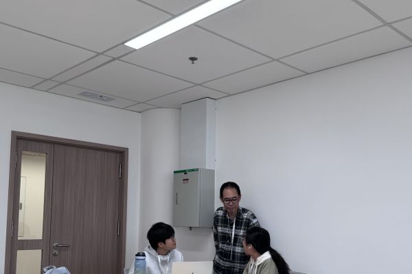 img-2939EF3C8BFB-722C-5930-DC83-BDAA3FE1988A.jpg