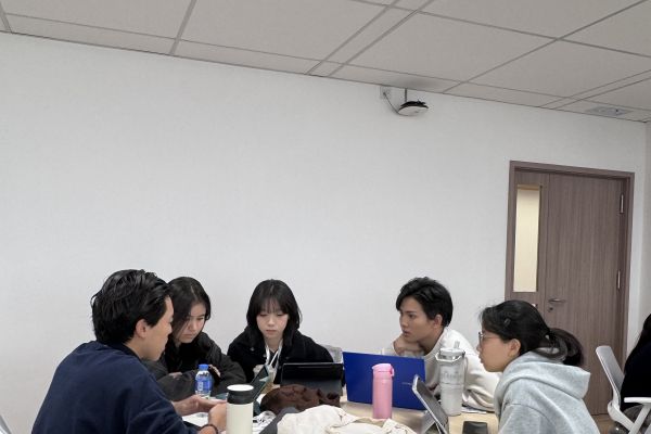 img-2941DC699ECC-D85B-3445-8635-A2CF682E9A7B.jpg