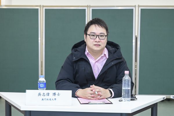 dsc-01385CEFB717-5908-DD2B-D478-AD4838A2478D.jpg
