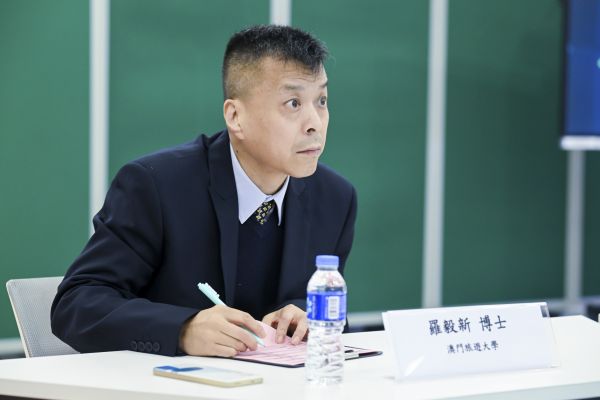 dsc-0168BDA661C1-BF19-7FA2-B772-BC9626A46EA3.jpg